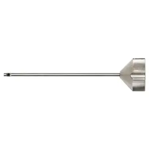 Gradient Lens MTS17 0.188" Camera Mirror Tube