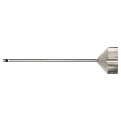 Gradient Lens MTS17 0.188" Camera Mirror Tube