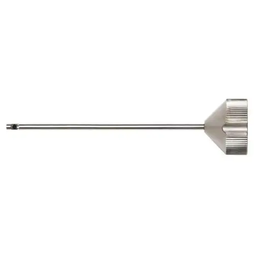 Gradient Lens MTSS04 0.109" Camera Mirror Tube