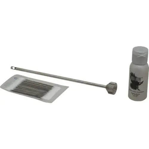 Gradient Lens MTS07 0.188" Camera Mirror Tube