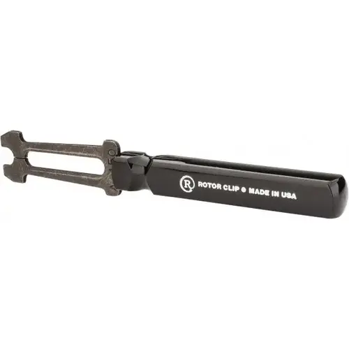 E-25 External Retaining Ring Applicator
