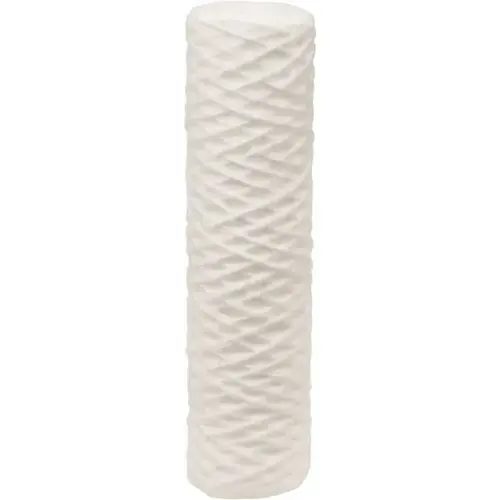 Bio-Circle 55B021 Parts Washer Disposable Filter
