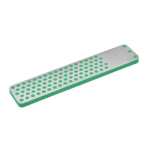 DMT WME Ultra Fine Grade, Diamond Whetsone Sharpener