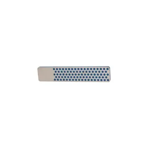 DMT WMC Coarse Grade, Diamond Whetsone Sharpener