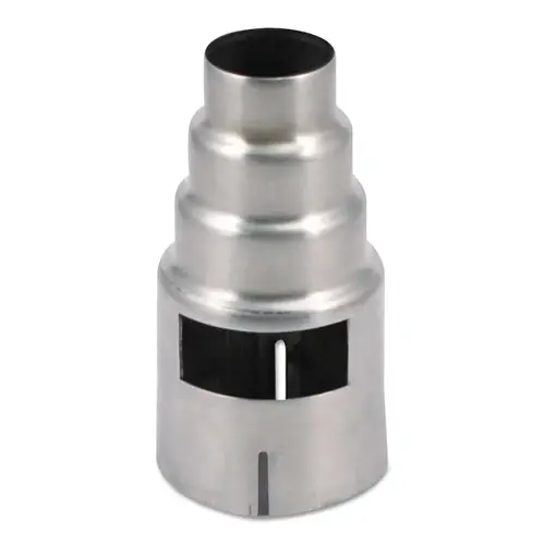 Master Appliance Corp. 51544 Attachment Reducers, For Model HG-201A; HG-301A; HG-501A; VTS-750