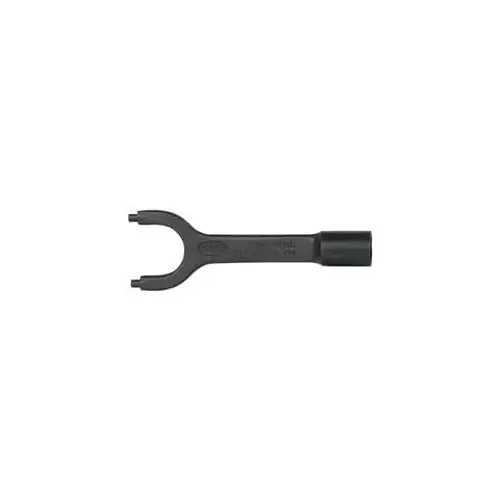 Sopko 35135 6-1/8" OAL Spanner Socket Wrench