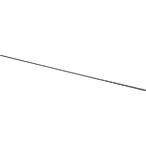 Voss 400 511B-XCP6 1m Long, 20mm OD, Carbon Steel Seamless Tube - pack of 6