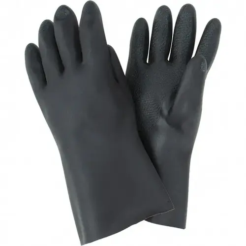 MAPA PROFESSIONAL 408951-XCP12 Chemical Resistant Gloves; Product Service Code: 4240 ; UNSPSC Code: 46181504 - pack of 12