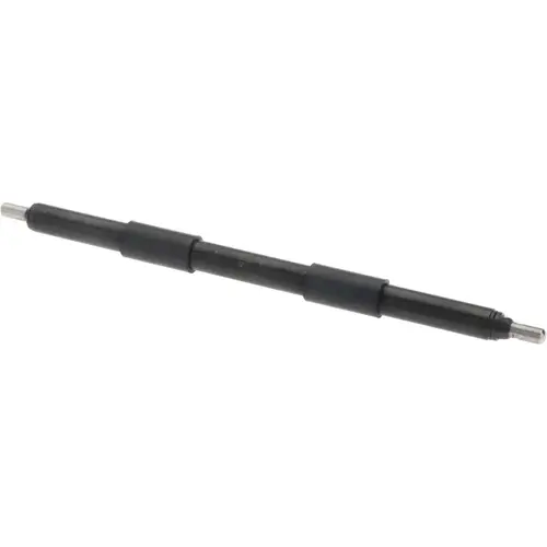 12 Inch Long, Accuracy Up to 0.0003 Inch, Spherical End Micrometer Calibration Standard