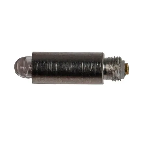 Flexbar 12281 Camera Bulb