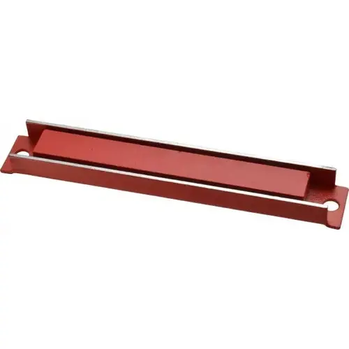 ECLIPSE E651/MSC Storage Hook: Magnetic Mount, 9/16" Projection, 58 lb Load Capacity