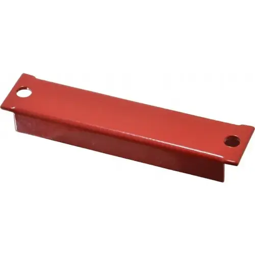 ECLIPSE E650/MSC Storage Hook: Magnetic Mount, 9/16" Projection, 42 lb Load Capacity
