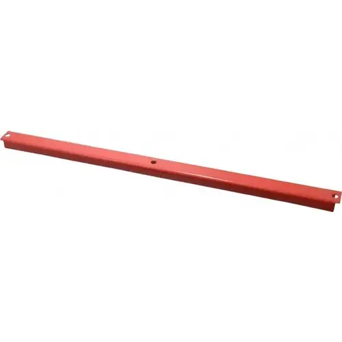 ECLIPSE E653/MSC Storage Hook: Magnetic Mount, 9/16" Projection, 175 lb Load Capacity