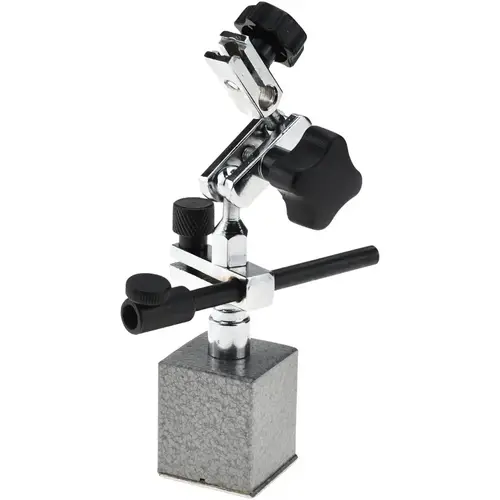 Value Collection 625-0510 Indicator Positioner & Holder: 37 lb Pull ...