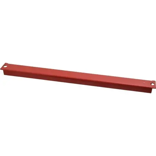 ECLIPSE E652/MSC Storage Hook: Magnetic Mount, 9/16" Projection, 120 lb Load Capacity