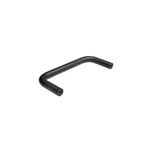 Amatom Electronic Hardware MS39087-310CB 4-13/16" Long x 1-1/2" High, Round Handle