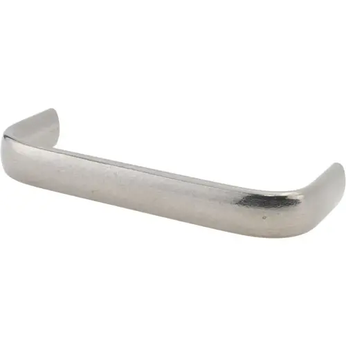 Amatom Electronic Hardware MS39087-410CP 4-27/32" Long x 0.63" Wide x 1-3/4" High, Oval Handle