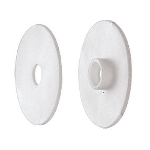 1-1/2" Replacement Washers