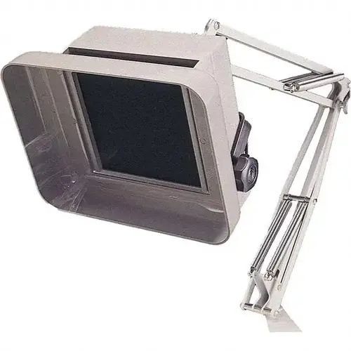 Jonard Tools SA-91 105 - 126 CFM 115V/60V SA-9-115 Fume Absorber Arm Mounted