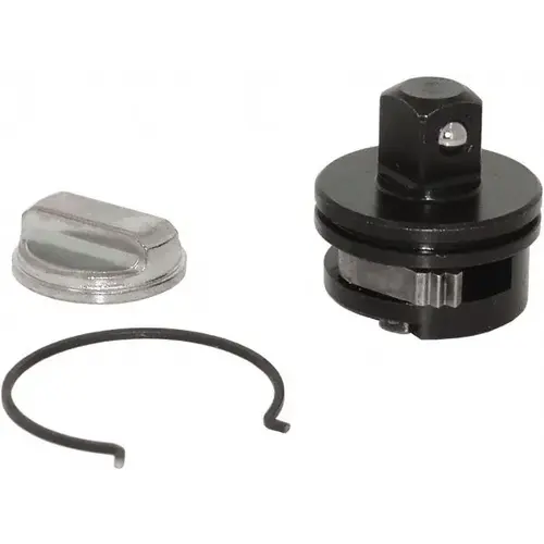 SK 42470-2 1/2" Flex Head Ratchet Repair Kit