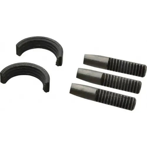 Jacobs 7424 Replacement Jaw & Nut Unit For Series 34 Drill Chucks - New