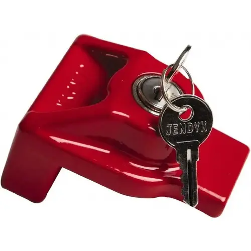 Jendyk GHAL-KD Glad Hand Lock