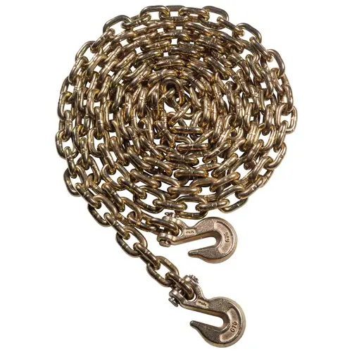 Welded Chain; Link Type: Short Link ; Overall Length: 20cm; 20in; 20yd; 20mm; 20m; 20ft ; Inside Width (mm): 0.72 ; Inside Width: 0.72mm; 0.72in ; Inside Length (Decimal Inch): 1.5300 ; Inside Length (mm): 1.53