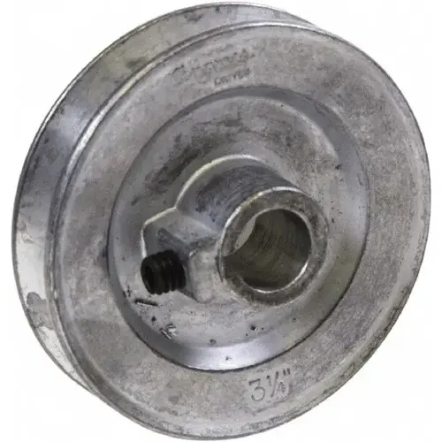 Portacool PULLEY3.25 Pulley: Use with PortaCool 48" Evaporative Units