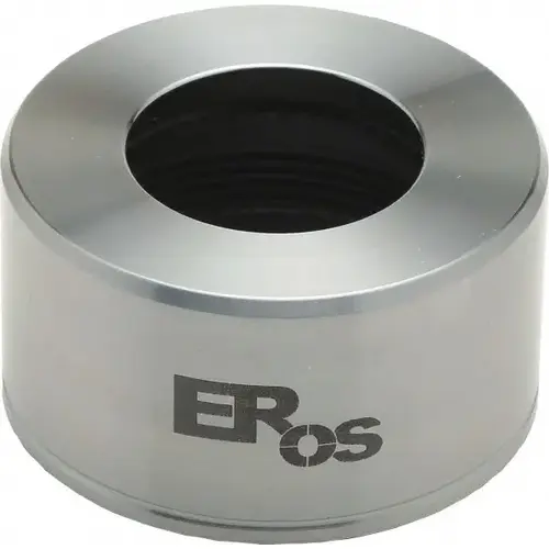 Parlec EROS32N ERos32 Collet Nut