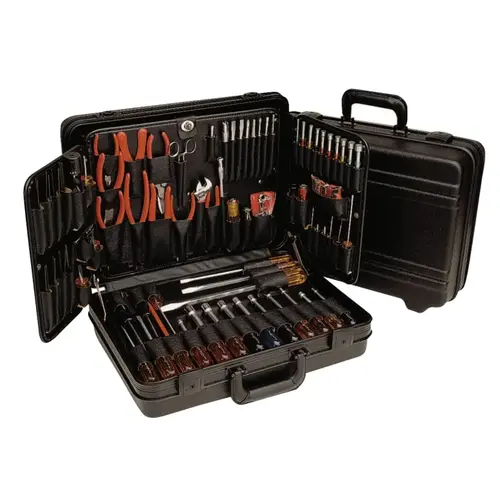 Xcelite by Weller TCMB100STN Model TCMB100ST Tool Kits