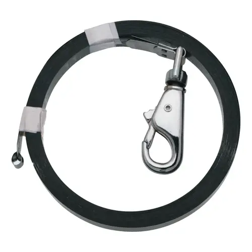 Crescent Lufkin O1290SF590N Oil Gauging Tape Replacement Blade, for C1290SF590N, D1