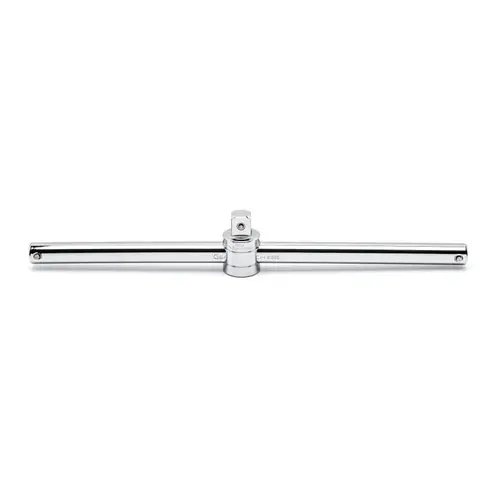 GEARWRENCH 81507 Sliding T-Handles, 1 in Dr, 22 in Long