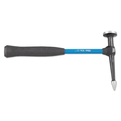 MARTIN TOOLS 158FG PICK BODY HAMMER GENERALPURPOSE FIBERGLASS HNDL
