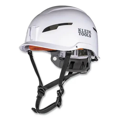 Protective Wear, Safety and First Aid Supplies