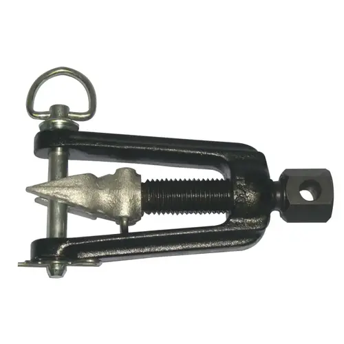 PETOL N14 Titan Flange Spreaders, 2 3/4 in, 5/8 in Dia.