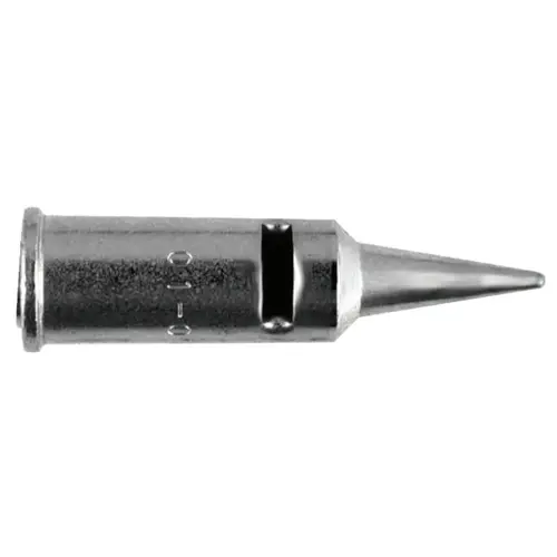 Master Appliance Corp. 72-01-52 Soldering Tip