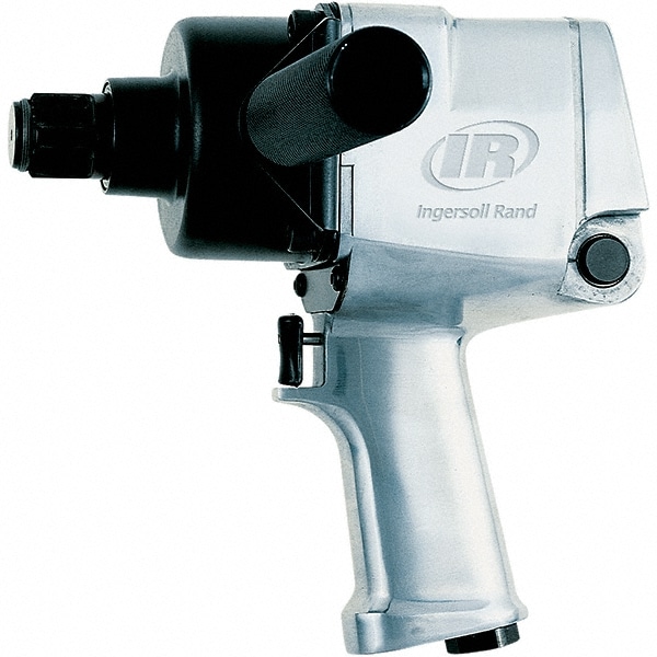 Ingersoll-Rand 271 in Air Impactool Wrench, 1,100 ft lb, 3/8 in