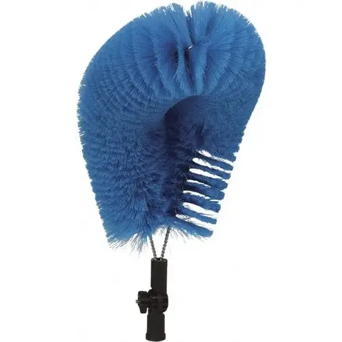 Vikan 53713 Polyester Clean In Place Brush