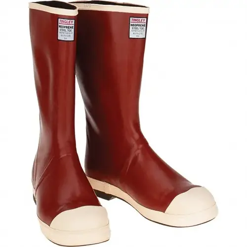 Tingley MB921B-15 Work Boot