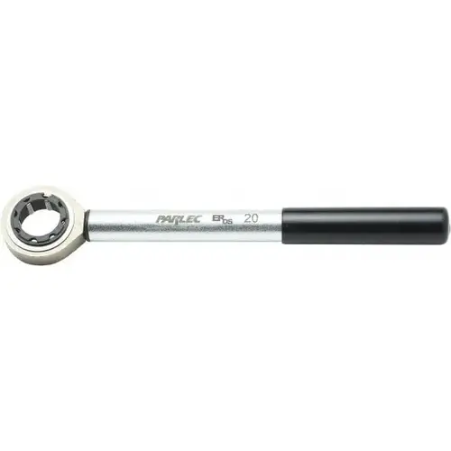 Parlec EROS16TWNN ERos16 Collet Chuck Wrench: Torque