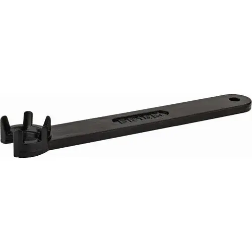 ER16 Collet Chuck Wrench: Spanner