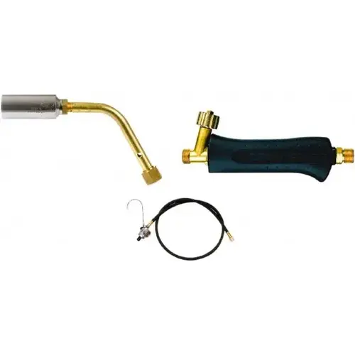 Sievert BHSK-04 Heat Shrink Kit