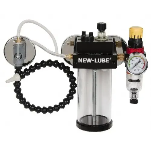 Superbee NL-2-M MQL Applicator