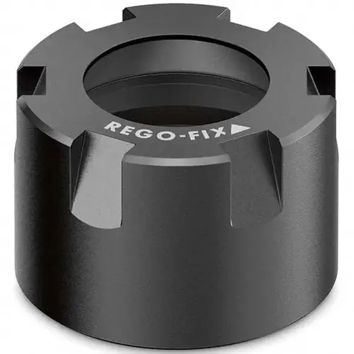 Rego-Fix 3516 ER16 Clamping Nut