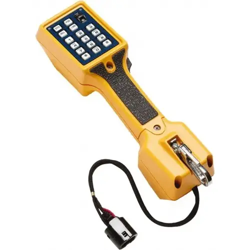 Fluke Networks 22800001 Universal Cable Tester