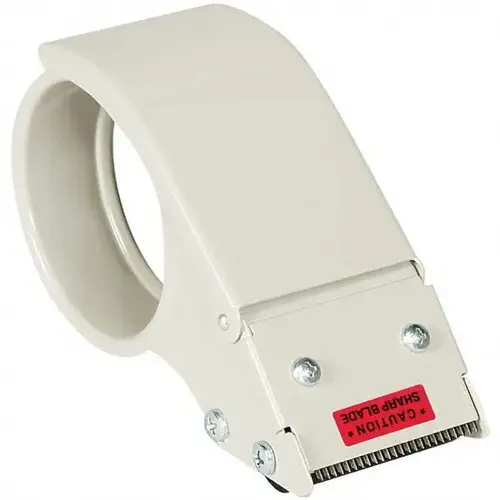 Tape Logic TDML2 Handheld Tape Dispenser: 2" Wide