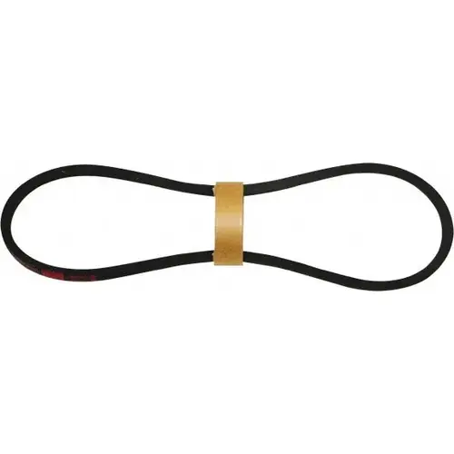 Portacool BELT2K-38-01 Belt: Use with PAC2K361S & PAC2K363S
