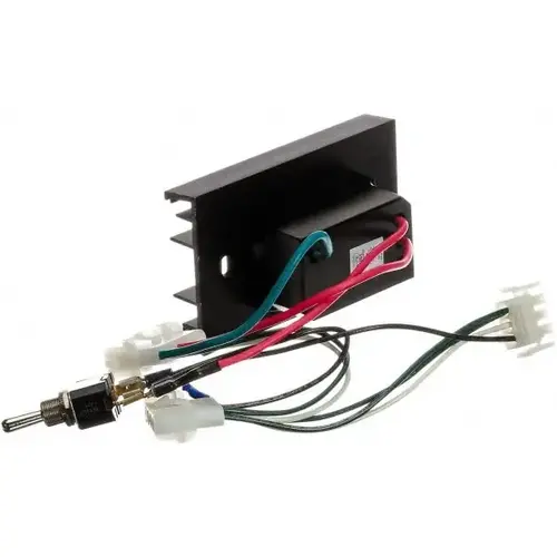 Portacool PARCTLJ26000 Control Panel: Use with Jetstream 260