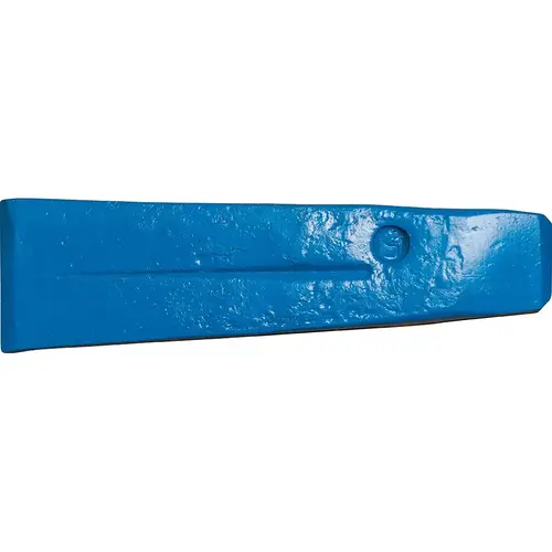 Lansing Forge, Inc. 490-06 Wedges; UNSPSC Code: 27112504