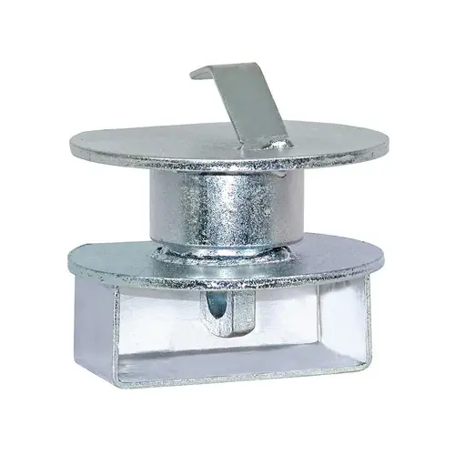 BUYERS PRODUCTS COMPANY BDL253 Drawbar Lock